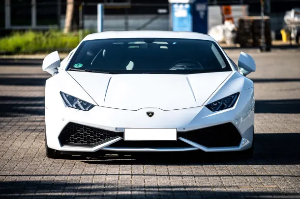 كازينو ليونيل بيتس تطبيق أندرويد/آي أو إس